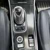 Mitsubishi outlander Phev thumb 3
