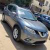 Nissan Rogue 2016 thumb 4