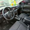 Kia Sportage AWD 2017 thumb 4