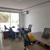 Bureaux aux Almadies thumb 3