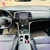 RENAULT SM6 2016 thumb 6