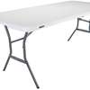Table pliante LIFETIME made in USA thumb 2