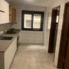 Location Appartement F3 lumineux spacieux Centre ville thumb 5