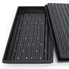 Vente de plateaux Hydroponic thumb 0