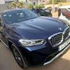 Bmw x4 packM 2022 thumb 3