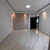 APPARTEMENT STANDING thumb 9