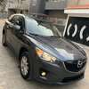 MAZDA GT Année 2015-2016 thumb 2