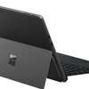 Surface Pro 4-9 Neufs/Occasions i5/i7 4-16GB Prix Choc! thumb 1