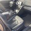 LOCATION HYUNDAI SONATA 2017 thumb 1