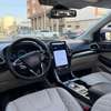 FORD EDGE 2024 TITANUM thumb 4