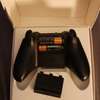 Manette sans fil Microsoft Xbox One thumb 2