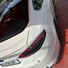 FORD FUSION AUTOMATIQUE ESSENCE CLIMATISÉ thumb 3