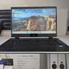 HP pavillion x 360 ) i3 ) 8e generation ) 8g de ram ) 512 thumb 3