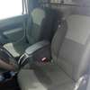 Renault Kangoo utilitaire compact blanc EL-830-HR thumb 4