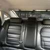 RENAULT TALISMAN SM6 - Berline de Luxe Automatique thumb 4