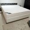 Matelas orthopédiste dakar thumb 1