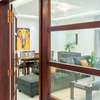 APPARTEMENTS MEUBLÉ A LOUER AUX ALMADIES thumb 13