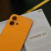 Honor 60 128 Go Orange vibrant smartphone fluide thumb 1