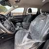 KIA SORENTO Année 2023 thumb 4