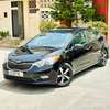 Kia forte full option thumb 0
