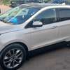 Ford Edge titanium 2016 thumb 3