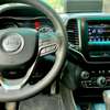 Jeep cherokee 2019 thumb 1
