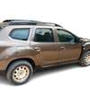 Renault Duster SUV 4x4 thumb 0