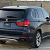 BMW X5 2017 thumb 3