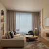 Appartements à vendre aux Almadies thumb 5