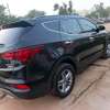 HYUNDAI SANTA FE 2018 thumb 5
