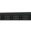 NAS qnap rackable 64To thumb 0