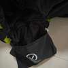 Poussette car seat pour jumeaux thumb 1