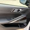 BMW X6 2024 thumb 10
