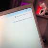 Asus vivobook i5 13th gen / SSD 512gb / 16gb ram thumb 7