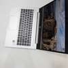 HP ProBook 440 G7 ) 10e generation ) i7 ) 8g de ram ) 256 thumb 1