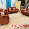 Salon de 7 place thumb 5