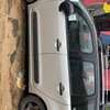 Citroen Picasso 2016 thumb 1