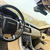 Range Rover Sport thumb 2