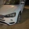 Bmw X3 2015 thumb 1
