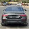 Mercedes classe S580 thumb 12