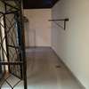 APPARTEMENT F4 DE STANDING À SACRÉ-CŒUR 1 thumb 9