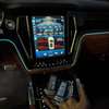 ZOYTE T700 2018 SUV PREMIUM thumb 9