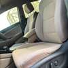KIA SPORTAGE  SX  Année : 2018 thumb 2