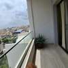 Appartement F4 meublé spacieux de 3 chambres à louer Point E thumb 0