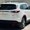 MAZDA CX9 Année : 2017-2018 thumb 3