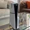 PS5 SLIM VERSION CD thumb 3
