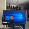 Dell full HD  i5/32ram/1terra 9th generation thumb 1