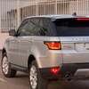 Range Rover Sport HSE Td6 année 2017 thumb 13