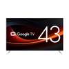 smart tv 43" ASTECH thumb 0