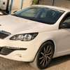 Peugeot thumb 4